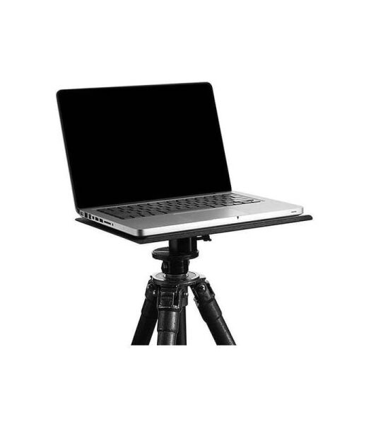 Tether Tools LAJO-4 ProBracket Çok Yönlü Montaj Braketi