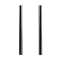 SmallRig 1051 2 adet 15mm Çubuk (M12-20cm)