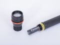 INON LE600h-S