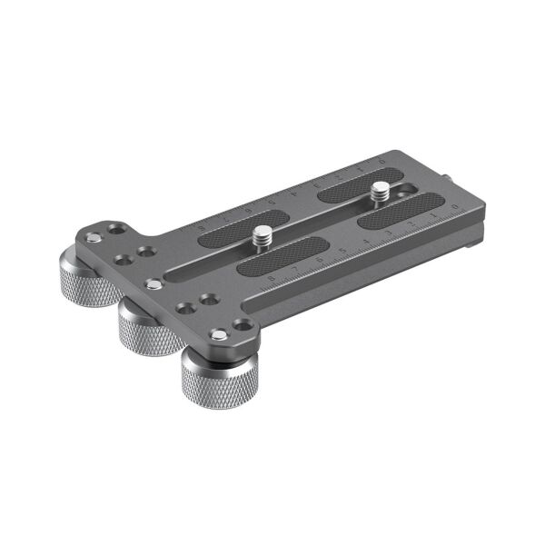 SmallRig AAW2459 DJI Ronin / Zhiyun Gimbal Stabilizatörler için Karşı Ağırlık (50g)
