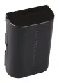 Patona LP-E6N Premium Batarya Canon için