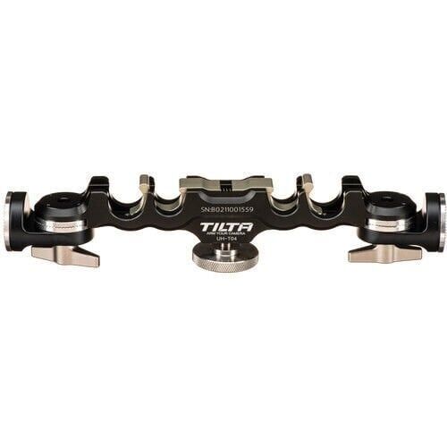 Tilta Nucleus-M Nucleus-M Handle Bridge 15/19mm Wlc-T03-Br-19