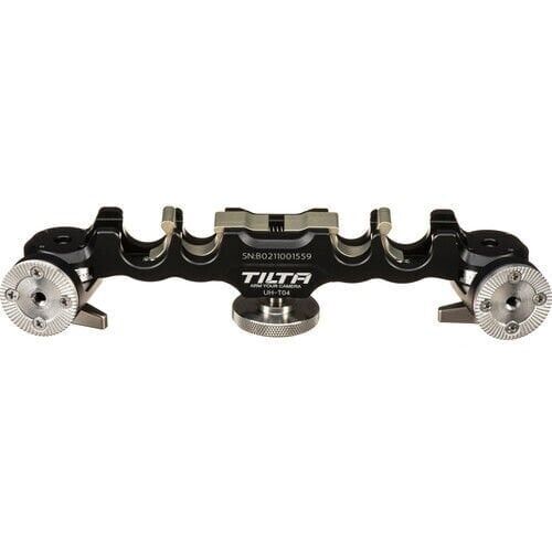 Tilta Nucleus-M Nucleus-M Handle Bridge 15/19mm Wlc-T03-Br-19