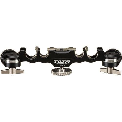 Tilta Nucleus-M Nucleus-M Handle Bridge 15/19mm Wlc-T03-Br-19