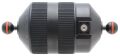 INON Mega Float Arm (M)