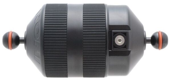 Inon Mega Float Arm (M)