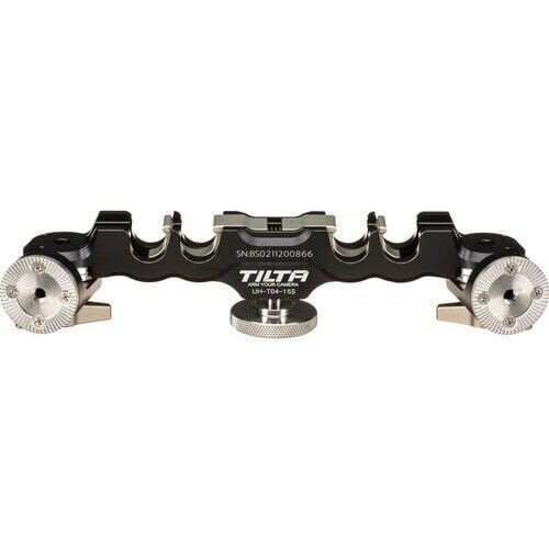 Tilta Nucleus-M Nucleus-M Handle Bridge 15/15mm (WLC-T03-BR-15)