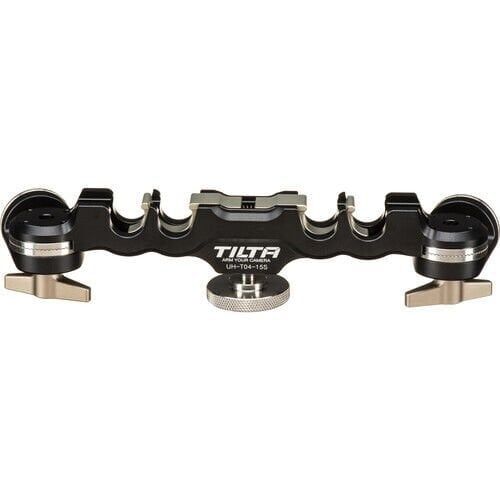 Tilta Nucleus-M Nucleus-M Handle Bridge 15/15mm (WLC-T03-BR-15)
