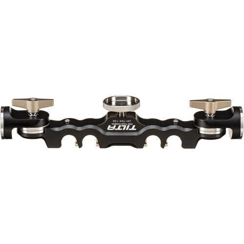 Tilta Nucleus-M Nucleus-M Handle Bridge 15/15mm (WLC-T03-BR-15)
