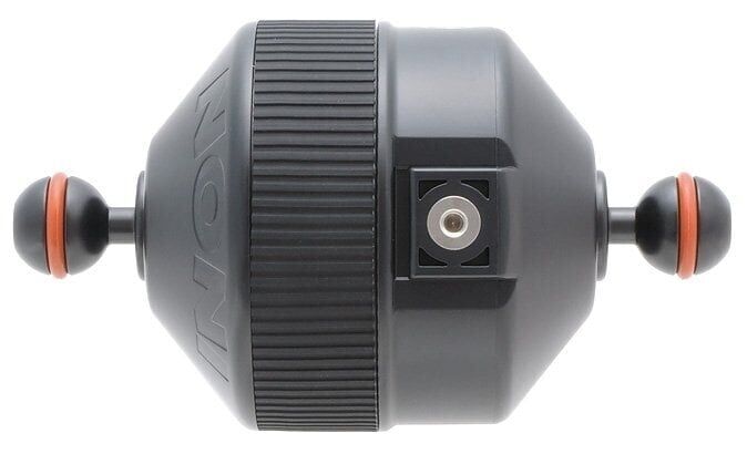 INON Mega Float Arm (S)