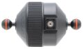INON Mega Float Arm (S)