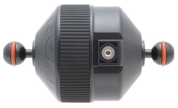 INON Mega Float Arm (S)