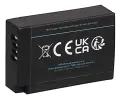 Patona LP-E17  Platinum Usb-C Girişli Batarya Canon için