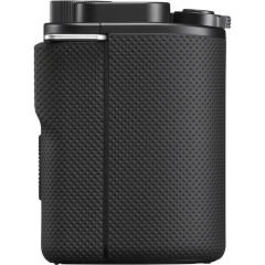 Sony ZV-E10 16-50mm Lensli Kit (Hediyeli)