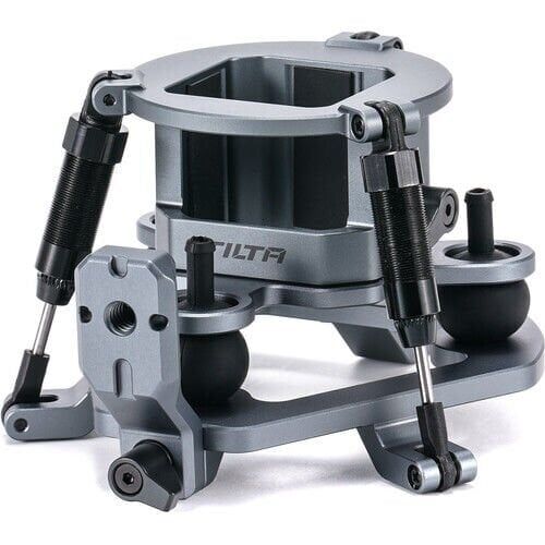 Tilta S.A.H. For Hydra Aline Mini (Osmo Pocket 3) Hda-T15-Sah-Tg