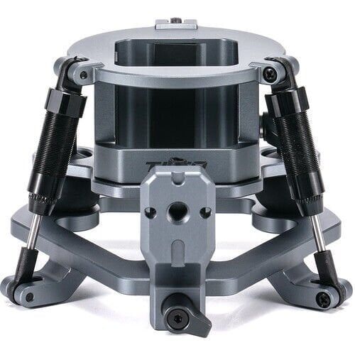 Tilta S.A.H. For Hydra Aline Mini (Osmo Pocket 3) Hda-T15-Sah-Tg