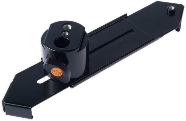 Tether Tools AeroTab S4 Evrensel Tablet Tutucu