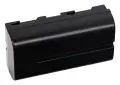 Patona NP-F550 3500mAh 7.2V Protect Batarya Sony Kameralar için