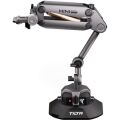 TILTA Hydra Alien Mini Electonic Suction Cıp Kit HDA-T15-A-TG