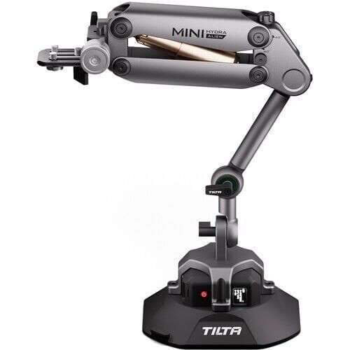 Tilta Hydra Alien Mini Electonic Suction Cip Kit Hda-T15-A-Tg