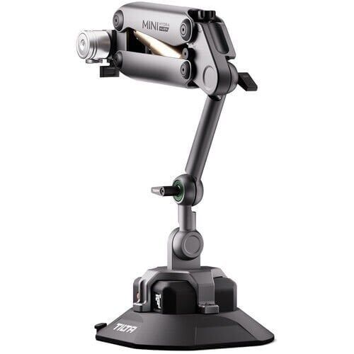 Tilta Hydra Alien Mini Electonic Suction Cip Kit Hda-T15-A-Tg