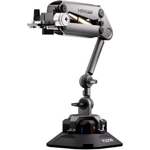 Tilta Hydra Alien Mini Electonic Suction Cip Kit Hda-T15-A-Tg