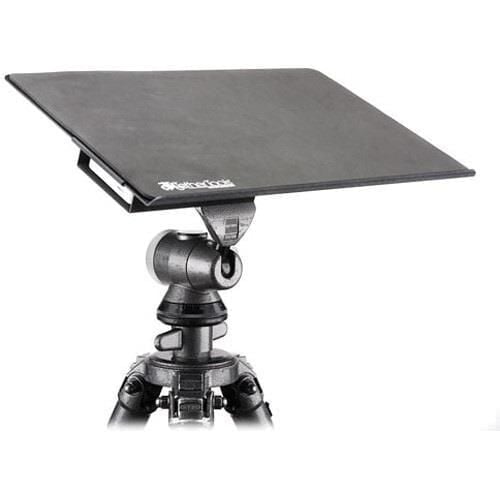Tether Tools Tether Table Aero ProPad 17” Macbook Pro