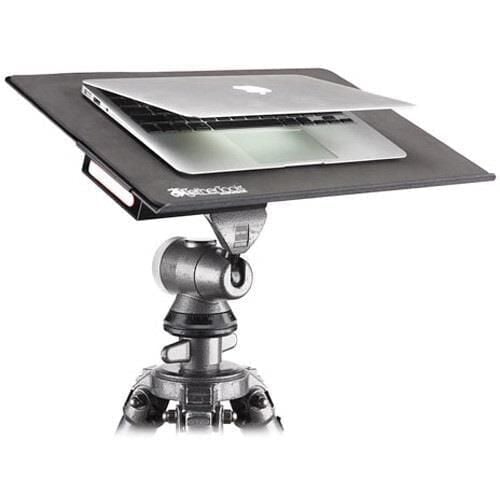 Tether Tools Tether Table Aero ProPad 17” Macbook Pro