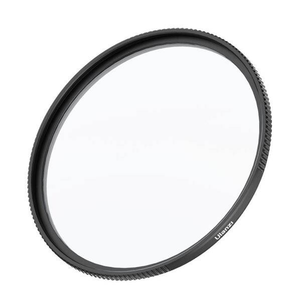 Ulanzi 82mm UV01 Protective UV Filtre