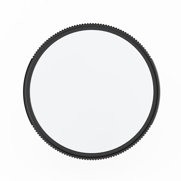 Ulanzi 82mm UV01 Protective UV Filtre