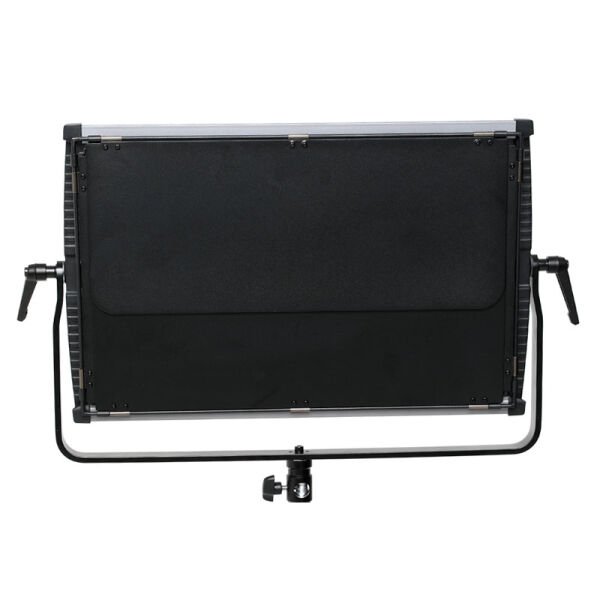 GDX CF-Led 2020W 3'lü Sürekli Video Panel Led Işık Seti