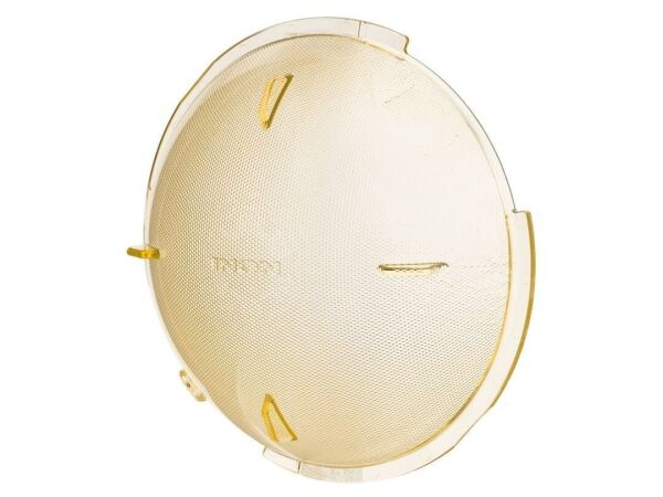 Inon Dome Filtre (4900 K)