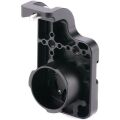 TILTA Vertical Mounting Plate for Sony FX6 ES-T20-VMP