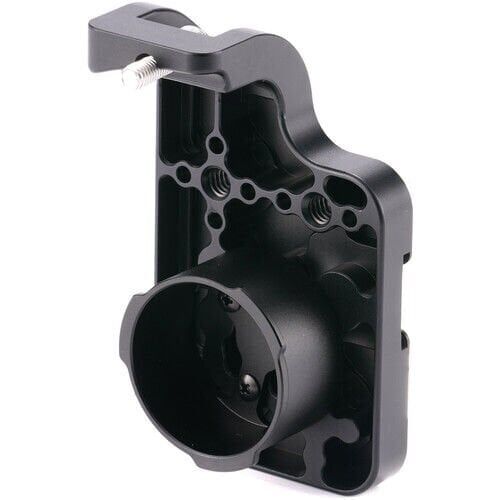 Tilta Vertical Mounting Plate For Sony Fx6 (ES-T20-VMP)