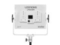 Godox LP600R K2 RGB 2'li Panel LED Işık Kiti