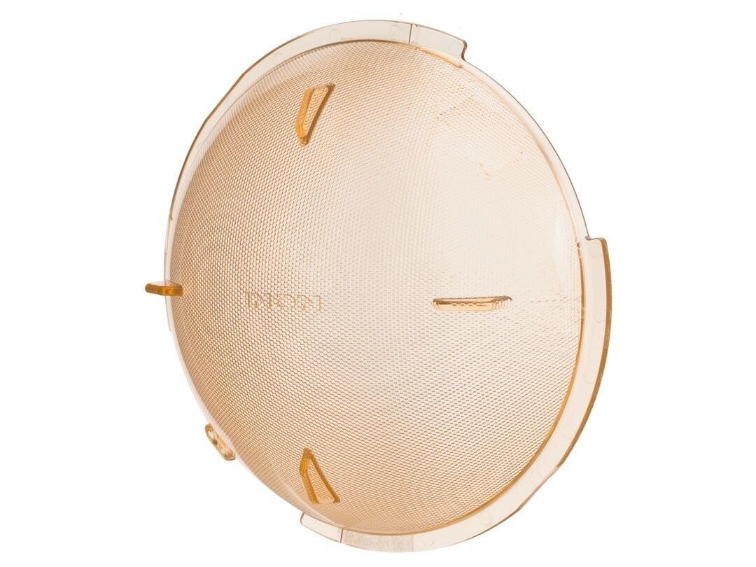 INON Dome Filtre (4600 K)