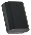 Patona NP-FZ100 USB-C Platinum Batarya Sony için