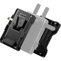 TILTA Power Supply Module for DJI Video Transmitter TGA-DVT-V