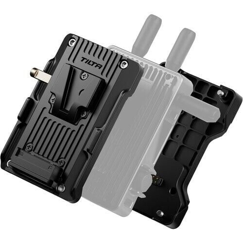 Tilta Power Supply Module For Dji Video Transmitter (TGA-DVT-V)