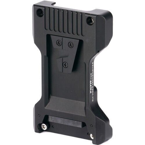 Tilta Power Supply Module For Dji Video Transmitter Tga-Dvt-V