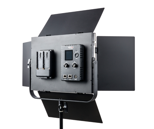Viltrox Vl-D85T Led Light Panel