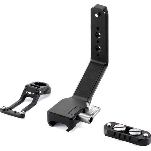 Tilta Expansion Kit For Dji Focus Pro Tga-Fp-Ek