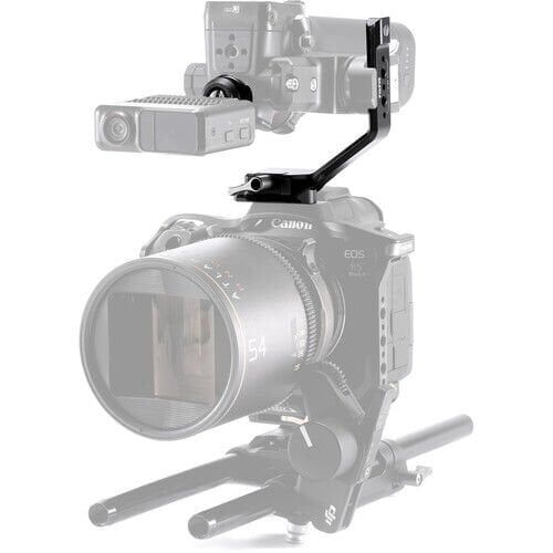 Tilta Expansion Kit For Dji Focus Pro Tga-Fp-Ek