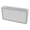 Patona 4246 RGB 40W LED Fotoğraf ve Video ışığı