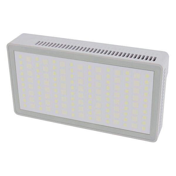 PATONA 4246 RGB 40W LED Fotoğraf ve Video ışığı