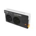 PATONA 4246 RGB 40W LED Fotoğraf ve Video ışığı