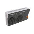 PATONA 4246 RGB 40W LED Fotoğraf ve Video ışığı