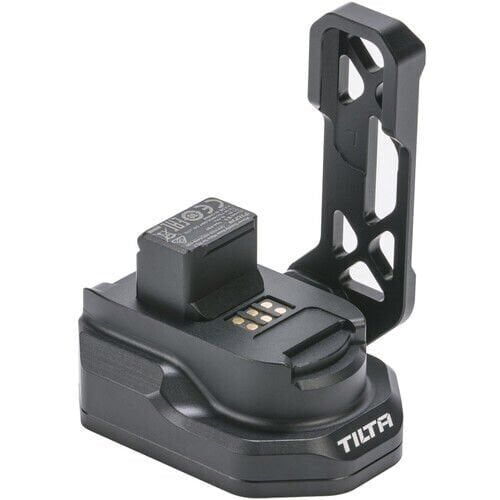 Tilta Power Supply Base Plate For Rs2 Tga-Pbp