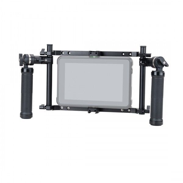 Nitze JSQ-002 Direktör Monitör Kafesi