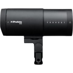 PROFOTO 901071 D30 FLAŞ 500WS AIR TTL